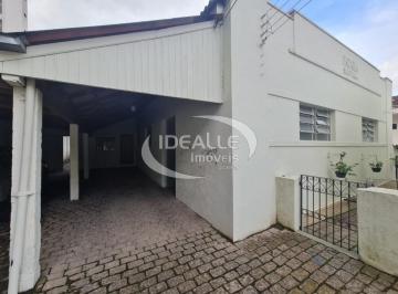 3844809131.jpg · Barracão/Galpão no Mercês                                                                           