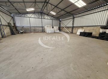 4716709131.jpg · Barração no Mossungue 450m²                                                                         