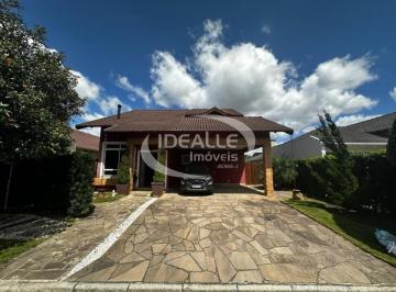 5148009131.jpg · Casa de Condomínio