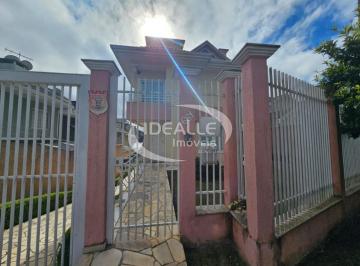 5106009131.jpg · Sobrado a venda no Atuba                                                                            