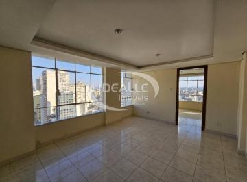 5177909131.jpg · Cjto Comercial_Sala