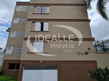 2767709131.jpg · Apartamento no Alto da Gloria
