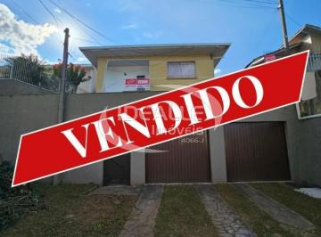 5674909131.jpg · Terreno