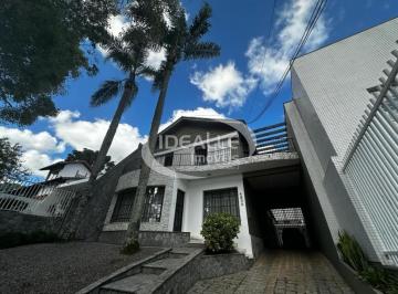 4984009131.jpg · Casa Residencial