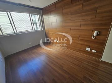 4702109131.jpg · Cjto Comercial_Sala
