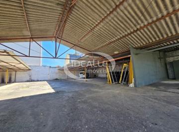 5192609131.jpg · Terreno