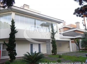 3687609131.jpg · Casa a venda em Pinhais