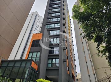 5257209131.jpg · Sala comercial a venda no Batel                                                                     