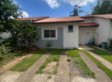 Foto 01 · Casa, Santa Cruz, Gravataí, RS