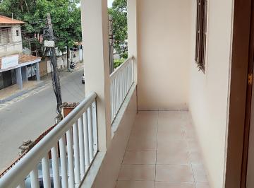 Apartamento de 2 quartos, Araruama · Apartamento no Centro de Araruama com suite