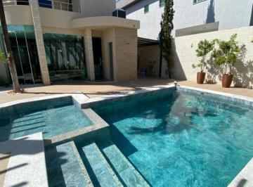 202501222045517282.jpg · Casa para Venda em Camaçari, Vila de Abrantes (Abrantes), 5 dormitórios, 4 suítes, 6 banheiros, 5 va