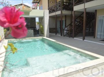 202501222147216012.JPG · Apartamento para Venda em Itaporanga d`Ajuda, Povoado Costa, 2 dormitórios, 1 suíte, 2 banheiros