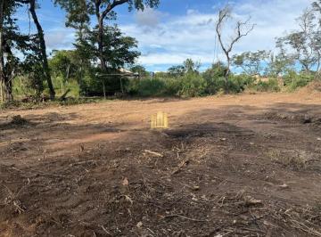 Foto 12 · Terreno Plano à Venda em Esmeraldas ? 1.000m² Próximo ao Dumaville por R$80 Mil, Ideal para Sítio