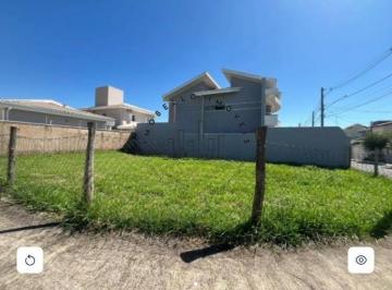 Terreno · 242m² · Terreno à venda em Campinas, Residencial Terras do Barão, com 242 m²