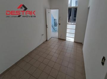 v7693a.jpg · Apartamento a Venda no Residencial Novo Mundo em Jundiaí/SP.