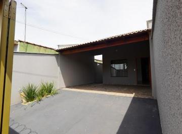 imagem-1 · Casa no Setor Maysa Casa de Rua com 2 Quarto(s) por R$ 279.000 no setor Setor Maysa AD26036