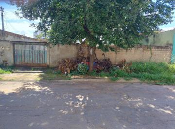 imagem-1 · TERRENO Área / Terreno à Venda, 460 por R$ 700.000 no setor Setor Pedro Ludovico AD26167