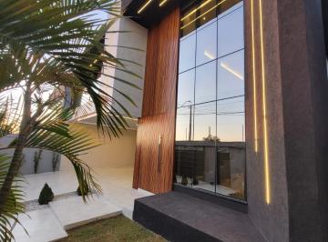 imagem-1 · SOBRADO EXCLUSIVO DE ALTO LUXO com 05 SUÍTES PLENAS no Moinhos dos Ventos Casa de Rua com 5 Quarto(s