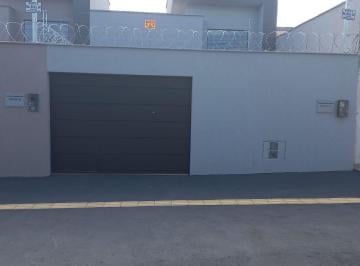 imagem-1 · Casa Boa Esperança Aparecida de Goiânia Casa de Rua com 3 Quarto(s) por R$ 400.000 no setor Jardim B