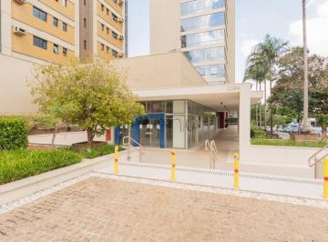 imagem · Salão à venda e para alugar em Campinas, Jardim Guanabara, com 468 m², Montpellier