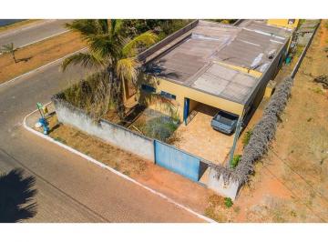 Casa · 600m² · 2 Quartos · 3 Vagas · Mini Chácara Lago Sul