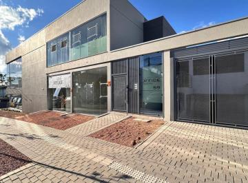 34940336_g.jpg · 
                                Office Cruzeiro | Sala Comercial | Cruzeiro 
                      