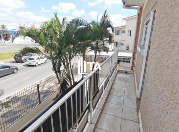 36805107_g.jpg · 
                                Apartamento à venda 65m² com 2 quartos 1 vaga, por R$ 225.000 em Ca