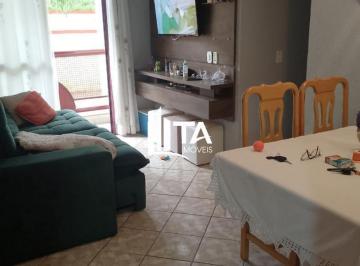 34938948_g.jpg · 
                                Apartamento à venda em Campinas - Jardim das Bandeiras - Portal do 