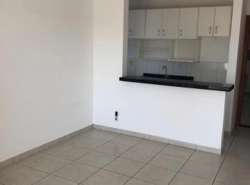 578a904d-7b5b-4f9e-a201-3f9fab128fbf1737578199436.jpg · Apartamento à Venda no Condomínio Vale do Moinho , bairro Jardim Universitário