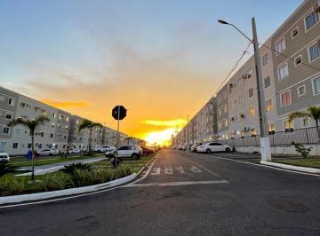 apartamento-a-venda-2-quartos-1-vaga-40m-jardim-das-acacias-varzea-grande-mt-chapada-dos-pinheiros-mrv1716225414885zmhli.jpg · Apartamento MRV, próximo da fabr. da coca cola, Várzea Grande - MT