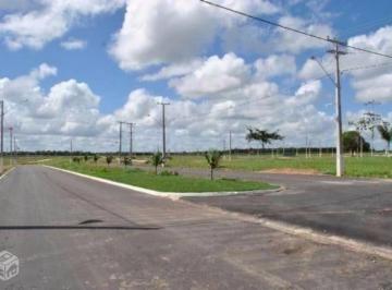 terreno-a-venda-290m-petropolis-varzea-grande-mt-loteamento-parque-das-aguas1716225166023kwcwy.jpg · Terreno à venda 250m², A Fundação é o alicerce PRONTOS, | Loteamento Parque Das Águas