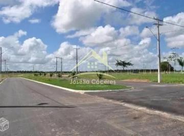 terreno-a-venda-290m-petropolis-varzea-grande-mt-loteamento-parque-das-aguas1716225166023kwcwy.jpg · Terreno à venda 250m², A Fundação é o alicerce PRONTOS,   Loteamento Parque Das Águas