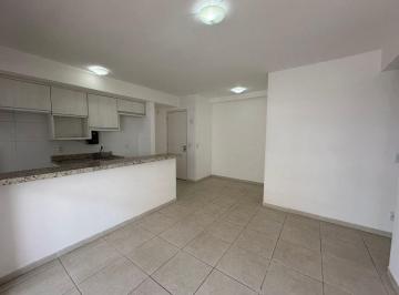 whatsapp-image-2024-09-04-at-11-59-09-31725548693565.jpeg · Apartamento 2 quartos a venda no Ecovillagio Castelo Branco