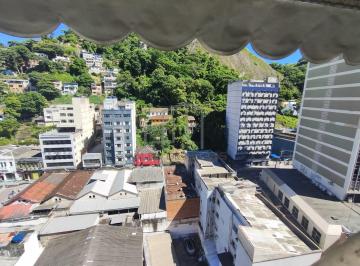 whatsapp-image-2025-01-20-at-09-47-06-11737563846297.jpeg · Apartamento de 3 dormitórios, sendo 1 suíte, está à venda no coração de Vitória, no Centro da cidade