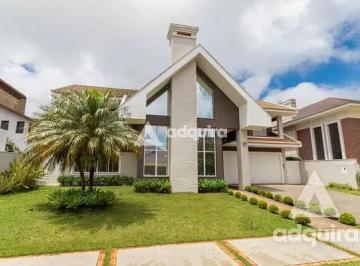 casa-a-venda-e-locacao-3-quartos-3-suites-5-vagas-1045m-estrela-ponta-grossa-pr1699970841315eqzqc.jpg · Casa à venda e locação 3 Quartos, 3 Suites, 5 Vagas, 1045M², Estrela, Ponta Grossa - PR