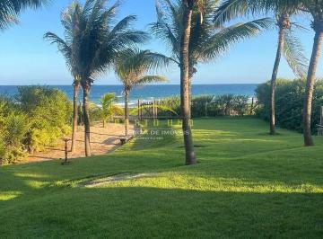 whatsapp-image-2025-01-21-at-17-50-50-31737567859674.jpeg · Casa de praia à venda, Cond. Praia dos Lagos, Abrantes, Camaçari, BA