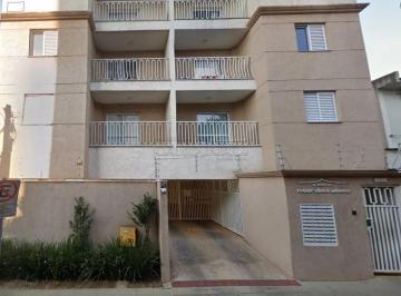 Apartamento · 60m² · 2 Quartos · 1 Vaga · Apartamento padrão com boa localização e ótimo condomínio