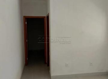Casa · 50m² · 1 Quarto · 1 Vaga · Casa com boa localização próximo a escola e creche