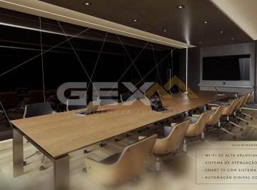 Comercial · 50m² · 1 Quarto · Sala Comercial à venda no Bairro Liberdade - Divinópolis/MG