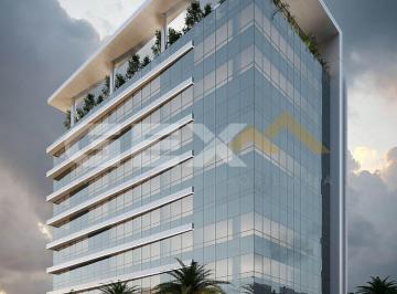 Comercial · 45m² · 1 Quarto · Sala Comercial à venda no Bairro Liberdade - Divinópolis/MG