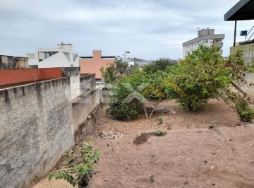 Terreno · 320m² · Lote 300m todo murado no bairro Bom Pastor
