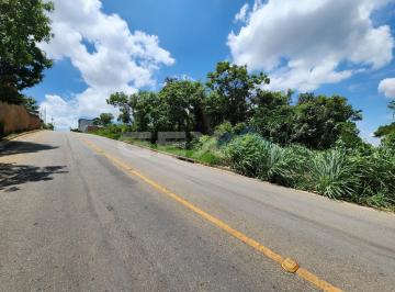 Terreno · 240m² · Lote com 240m², 10m² de frente, rua Alceu Amoroso de Lima, Chanadour - Divinópol
