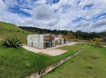 Terreno · 420m² · Lote em Condomínio Fechado, perfeito para morar bem.