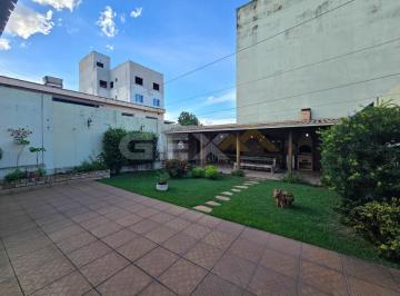 Casa · 100m² · 2 Quartos · 2 Vagas · Casa à venda no bairro Porto Velho