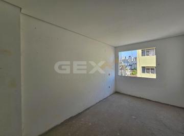 Apartamento · 100m² · 3 Quartos · 2 Vagas · Apartamento à venda no Sidil, 3 quartos sendo 1 suíte.