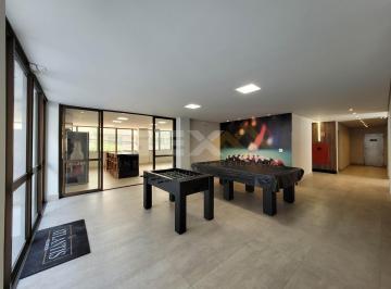 Apartamento · 180m² · 3 Quartos · 2 Vagas · Coberta de 03 quartos e 02 vagas na Rua São Paulo no centro da cidade