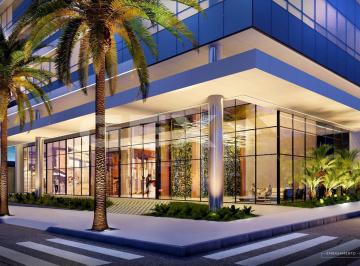 Comercial · 44m² · 1 Quarto · Sala Comercial à venda no Bairro Liberdade - Divinópolis/MG