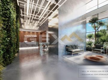 Comercial · 44m² · 1 Quarto · Sala Comercial à venda no Bairro Liberdade - Divinópolis/MG