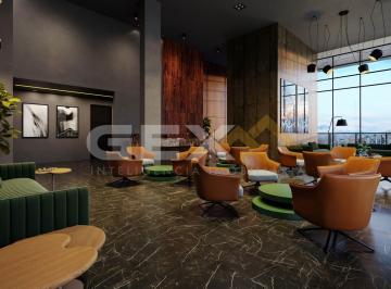 Comercial · 52m² · 1 Quarto · Sala Comercial à venda no Bairro Liberdade - Divinópolis/MG