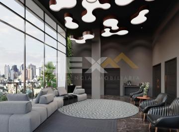 Comercial · 50m² · 1 Quarto · Sala Comercial à venda no Bairro Liberdade - Divinópolis/MG